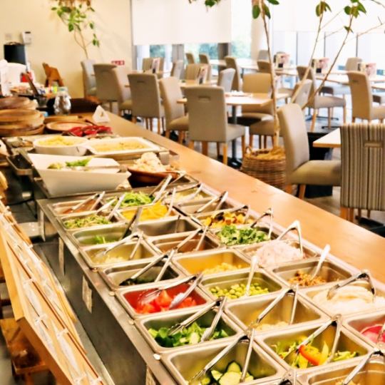 【貸し切りパーティー2500円～】　～子供会や親睦会に♪～　