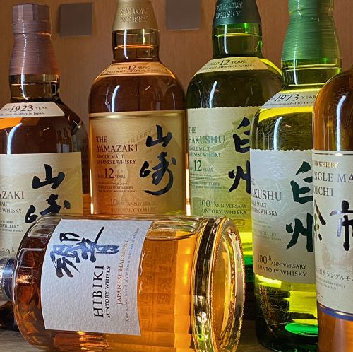 通にも喜ばれる銘酒があります