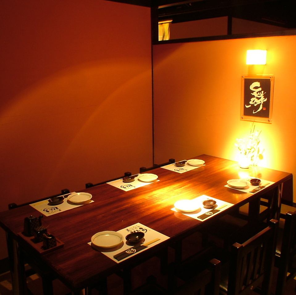 [Infection control measures in place] For business entertaining or special occasions with loved ones, please consider our restaurant...