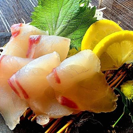 2月28日迄《2ｈ飲放×料理6品》若鶏のローストや本日の豪華おひつご飯などコスパ【柚木コース】