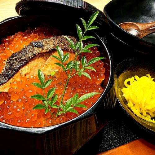 April 1st ~ <2.5 hours of all-you-can-drink x 8 dishes> Raw sashimi, rice in a rice container, roast beef, etc. [Group course]