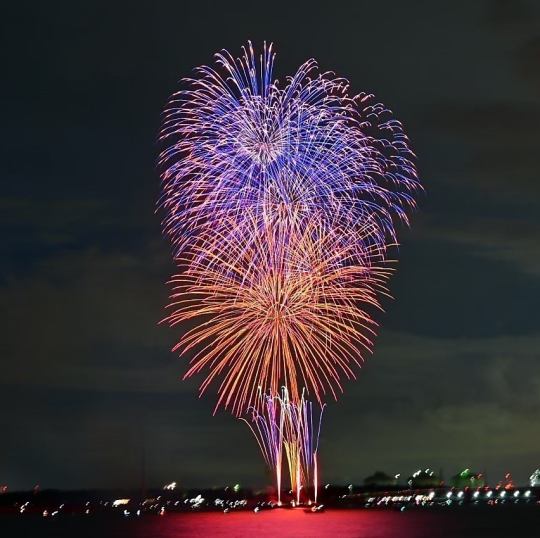 8月30日【新舞子煙火大會特別方案】和牛海鮮BBQ自助餐含3小時無限暢飲 成人9000日元