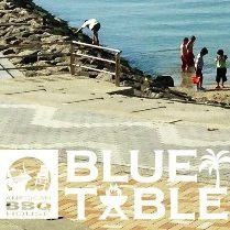 そのまま手ぶらでBBQ！【お手軽持込コース】120分飲み放題付き