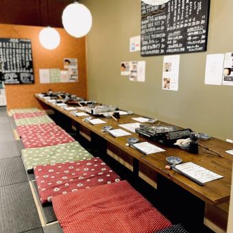 【貸 切】プレミアム飲み放題付きコースお一人様8000円☆お電話対応のみです。