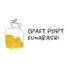 CRAFT PORT FUNABASHI