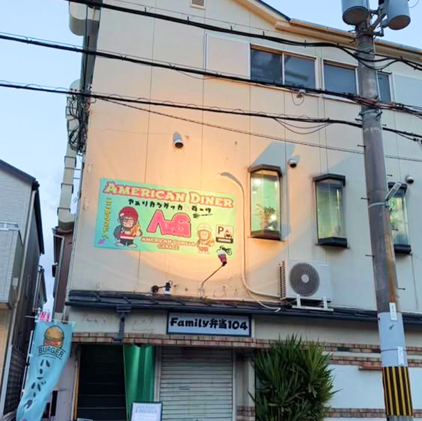 細部にまでこだわられた料理を多数ご用意しております◎