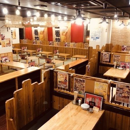 当日OK!大好評の単品飲み放題♪90分1078円(税込)◆