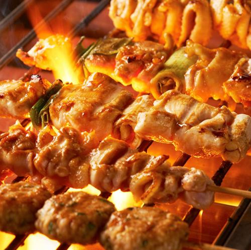 当日OK!単品飲み放題♪