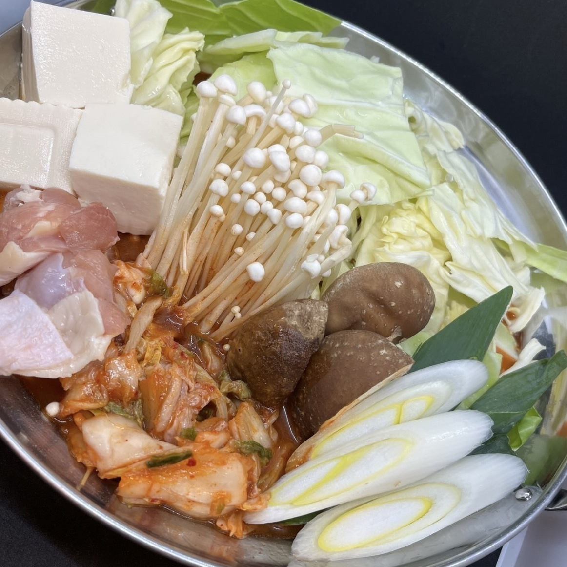 《各種ご宴会に!》全9品90分飲み放題付き3200円(税込3520円)