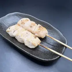 雞胸肉
