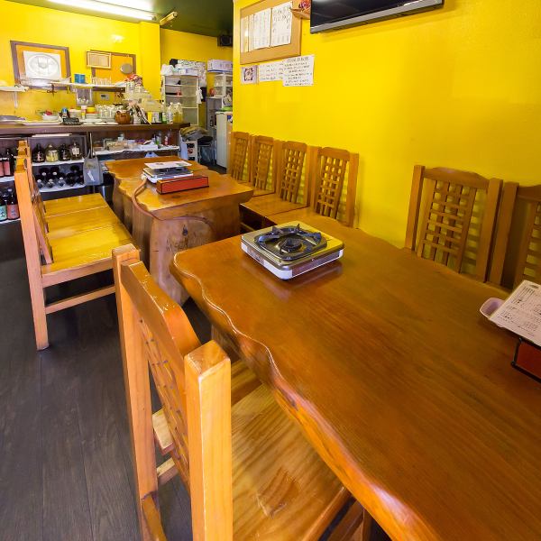 カラオケも楽しめるアットホームな雰囲気が魅力のこの場所で、仲間と共に楽しい思い出を作りましょう。心温まるひとときをぜひ体験してください◎