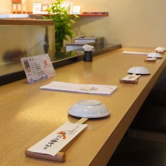 ネタケース前は一番人気！本日のネタはこちらです。