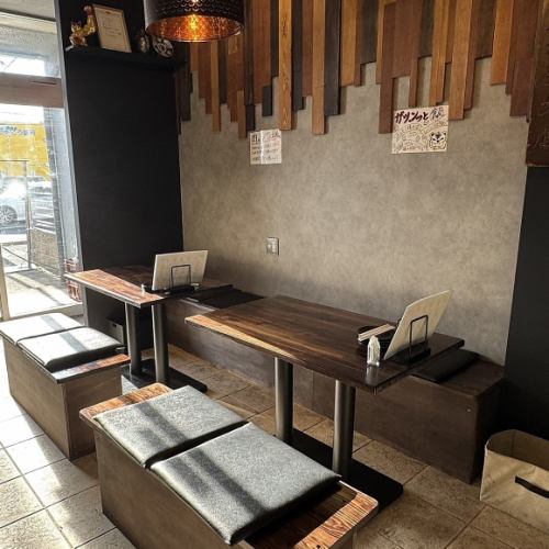 ◆大宴会にもピッタリ！