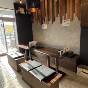 最大１０名様まで可能です♪