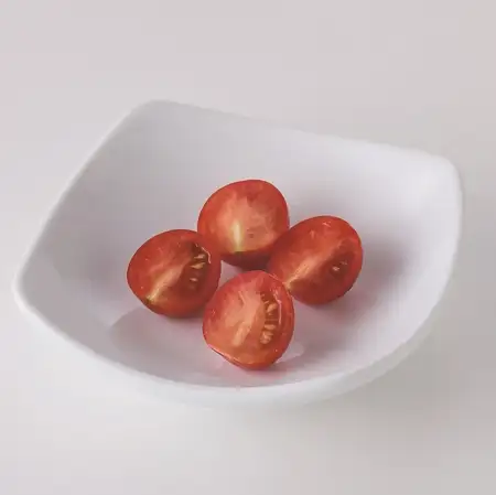 체리 토마토