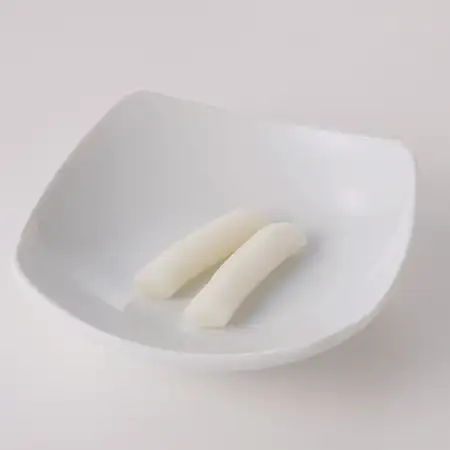 떡볶이