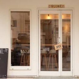 お一人様使いから各種宴会まで多様なシーンでご利用いただけます。