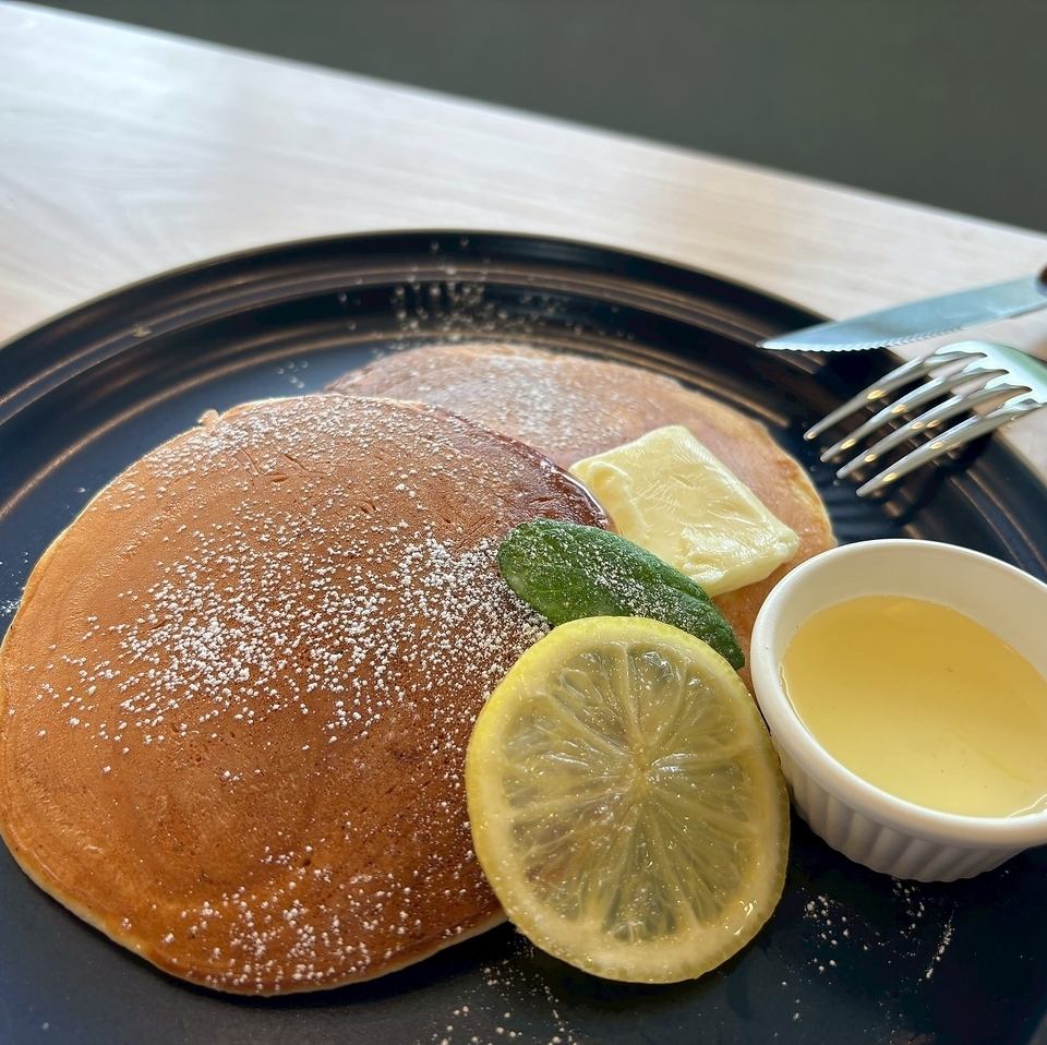 落ち着いた雰囲気の中でお食事をお楽しみくださいませ！