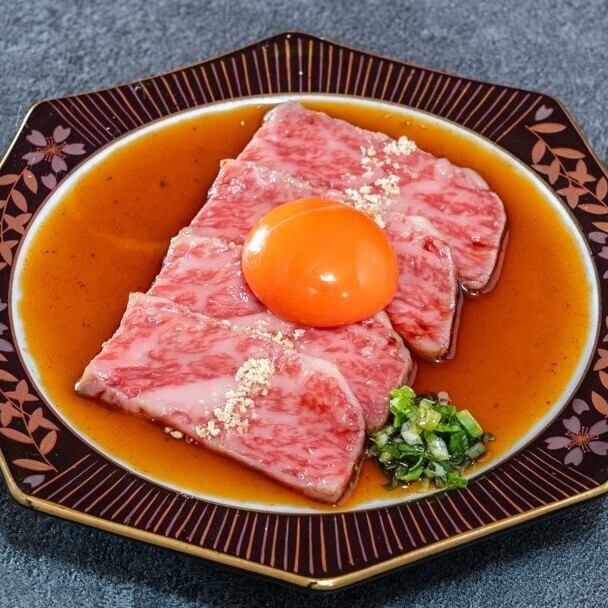 ぴこぴこ精肉店ならではの贅沢ランチをお楽しみ下さい