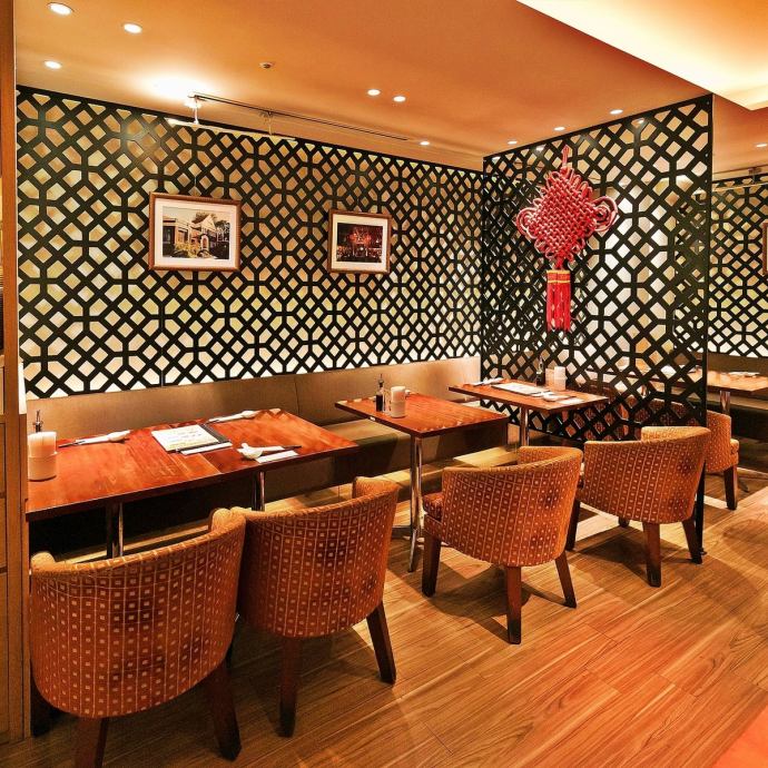 写真 狗不理 ごうぶり 西武池袋本店