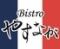 Bistroやすなが