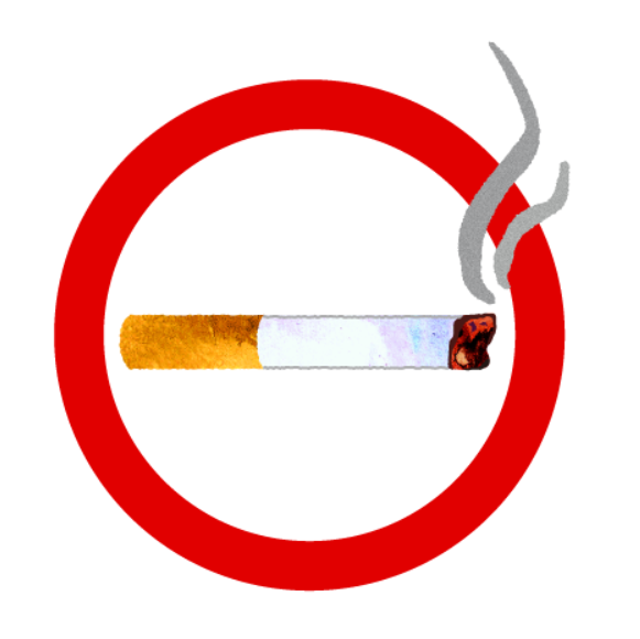 ランチタイムは分煙で快適に、夜はお酒と一緒に一服できる喫煙席をご用意。仕事の合間のランチも、1日の締めの一杯も、サラリーマンの皆様も心からくつろげる空間をお届けします。