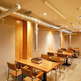 コース指定なしの席のみのご予約