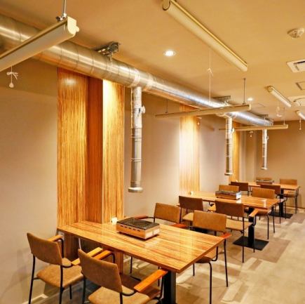 コース指定なしの席のみのご予約