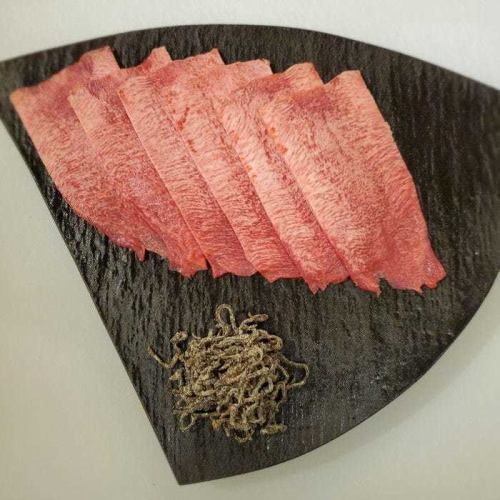 くるくるタンコブ