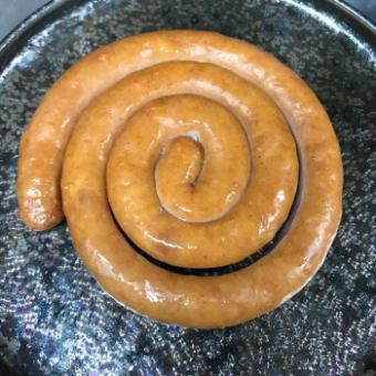 豚・鶏 各種