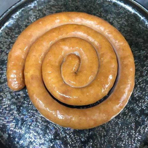 豚・鶏 各種