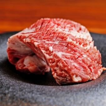 お得です！【JJもOK！1.5時間飲み放題】あかみからのプレゼント♪お得な「ご宴会コース」