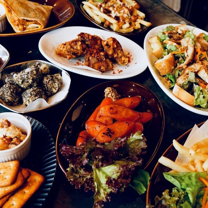 ビール女子増えてます♪