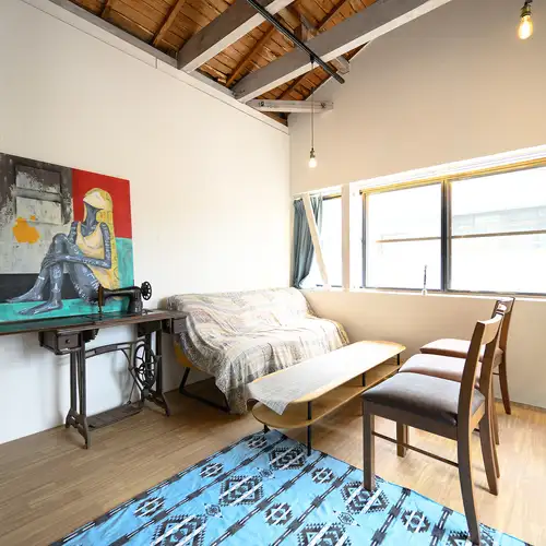 Floor rental available for groups of 10 or more.