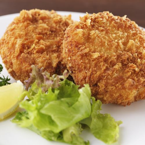 手作りに拘った優しい味