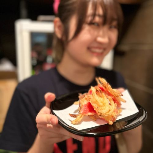 자랑스러운 맛있는 요리