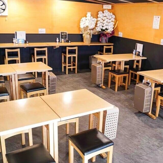 【当日OK】【仕事帰りに！】ジンソーダやビールが飲み放題◎