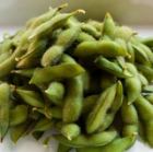 毛豆