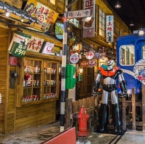 リーズナブルな価格で本格的な台湾料理が楽しめます。