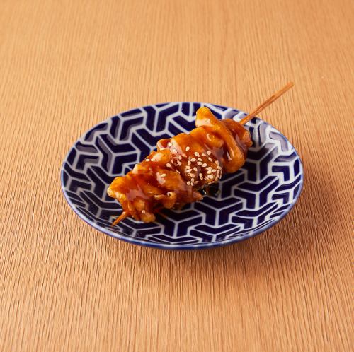 Thermae skewer (1 skewer)