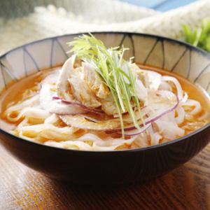 トムヤムフォー