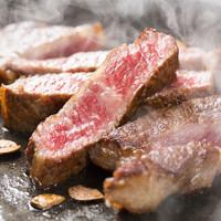 [Private room guaranteed] Choose from a hotpot, Wagyu steak, horse sashimi, and 12 other dishes [Nikuno Course] 3 hours all-you-can-drink 7,000 yen ⇒ 6,000 yen