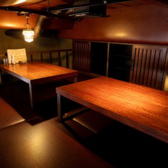 【貸切可要お電話】貸切プランは最大40名まで！各種宴会に！値段等内容応相談！