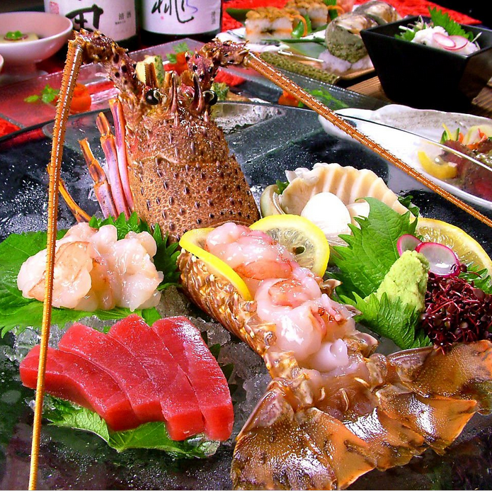 매일 3 시간! 쇠고기 탄을 사치스럽게 사용한 음료 무제한 코스 ♪