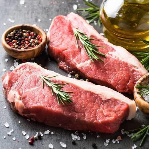 【3組限定◎】2.5H飲み放題付「炙り肉寿司含む全20品食べ放題コース」【4000円→3000円税込】