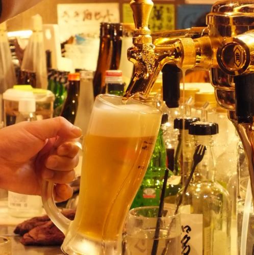 女子会コース★3H飲放付