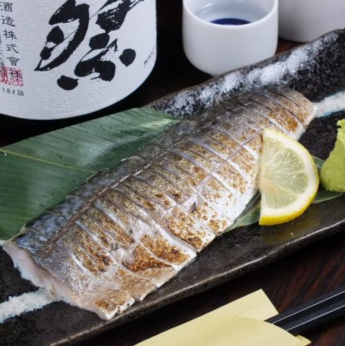 A wide variety of carefully selected, high-quality items.