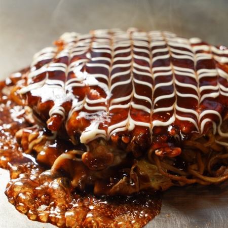 食欲の秋！食べ放題リニューアル！学校の仲間や、行楽地帰り、スポーツ後などに！