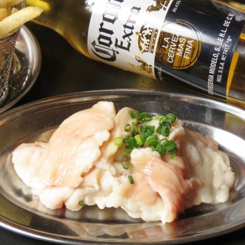 ご宴会に♪２時間飲み放題は2,390円！