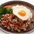 Pho Nhau Quan & フォー